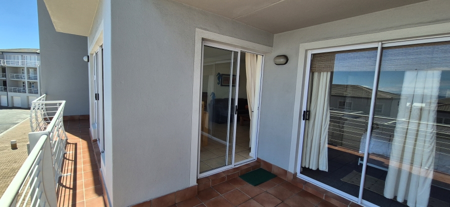 2 Bedroom Property for Sale in Big Bay Western Cape